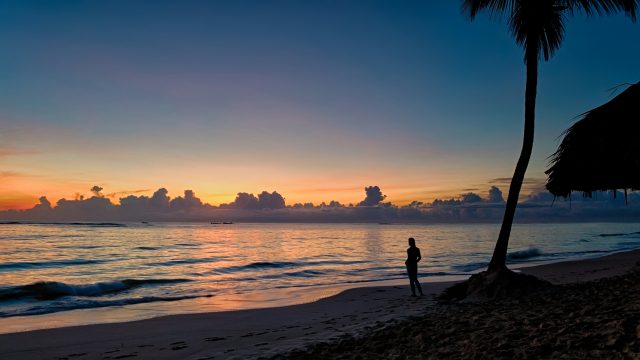 dominican republic citizenship by investment