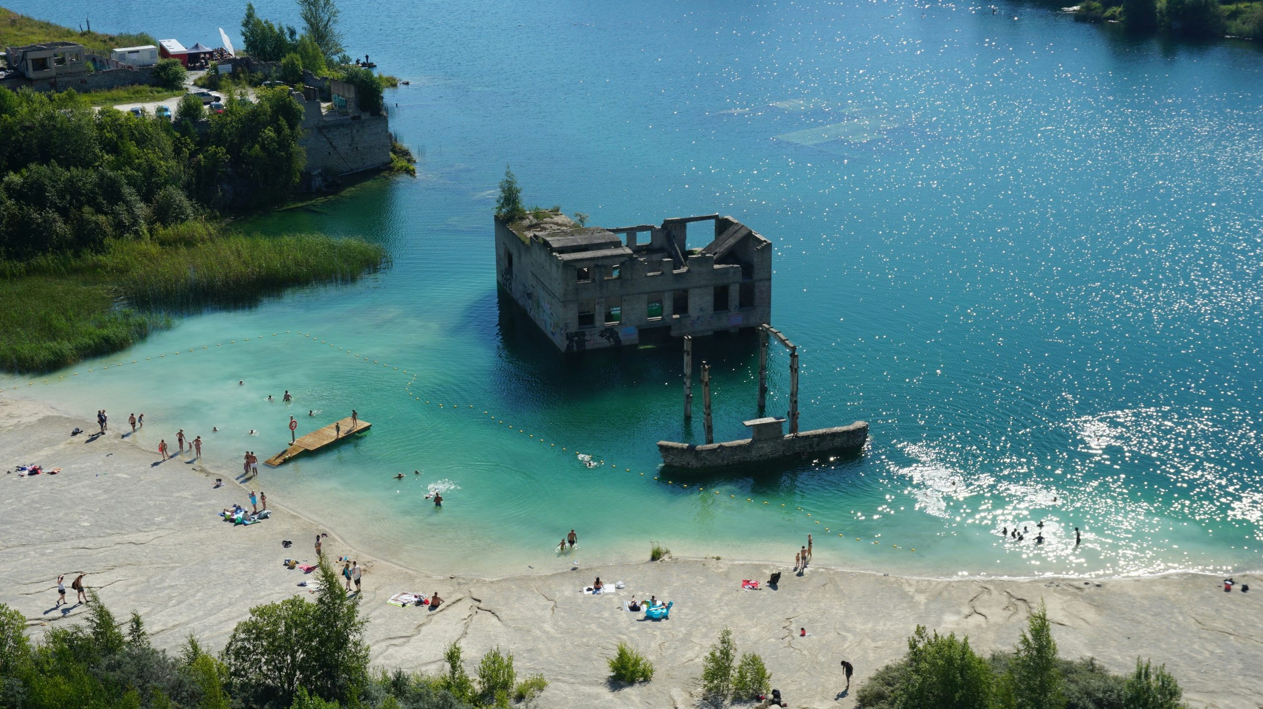 estonia temporary residency