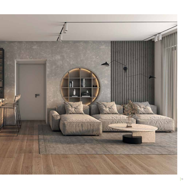 serviced apartments in attica