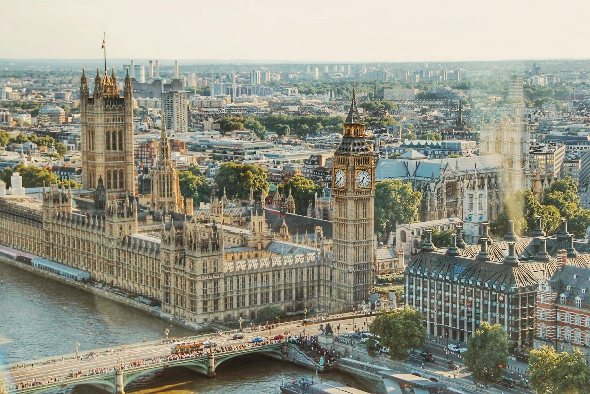 uk innovator visa