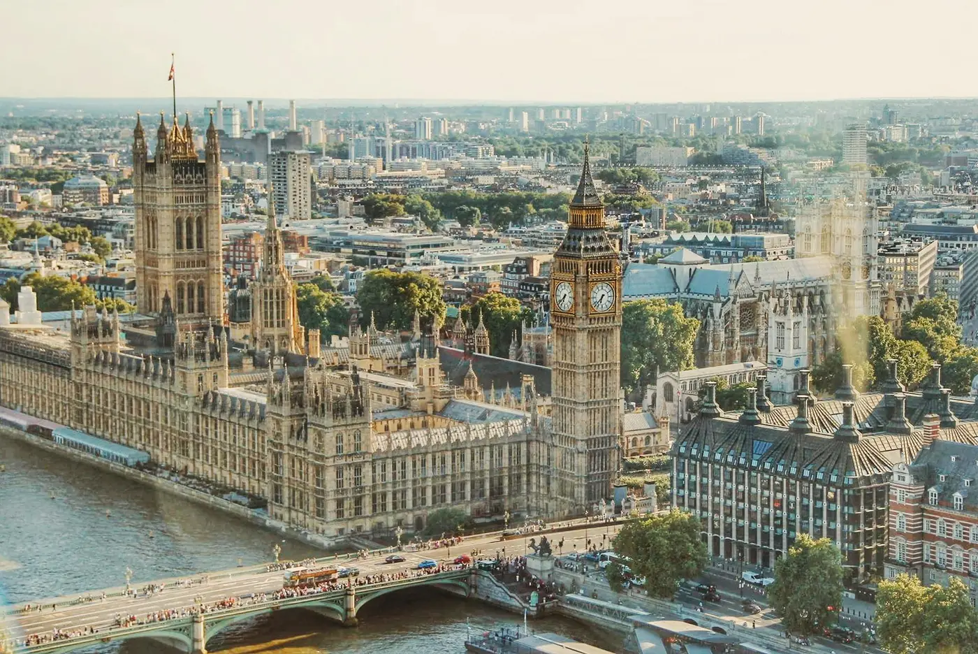 uk innovator visa