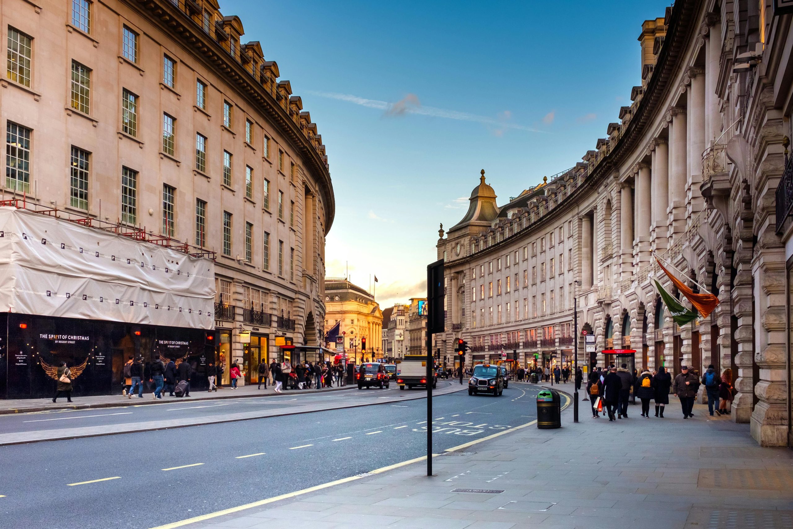 uk skilled worker visa