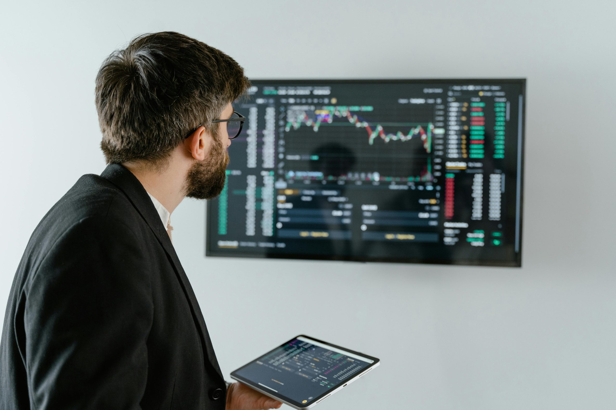 Golden Visa Investment Funds