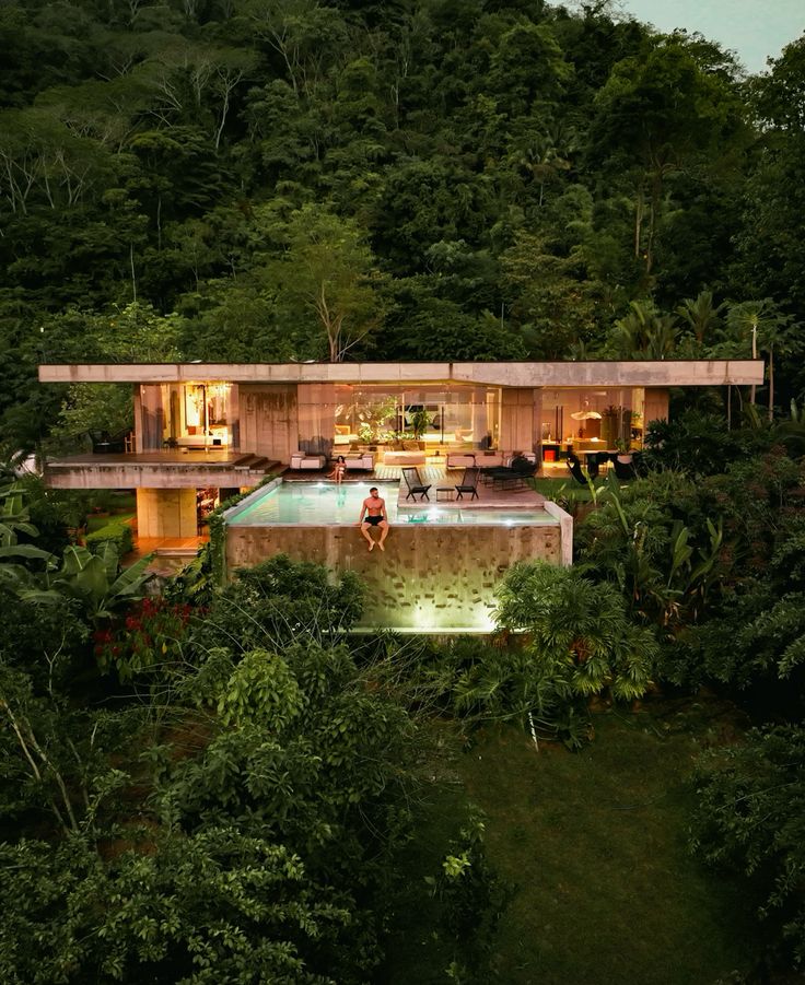 costa rica real estate
