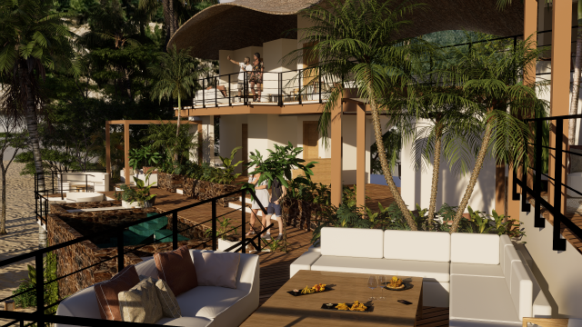 real estate in costa rica