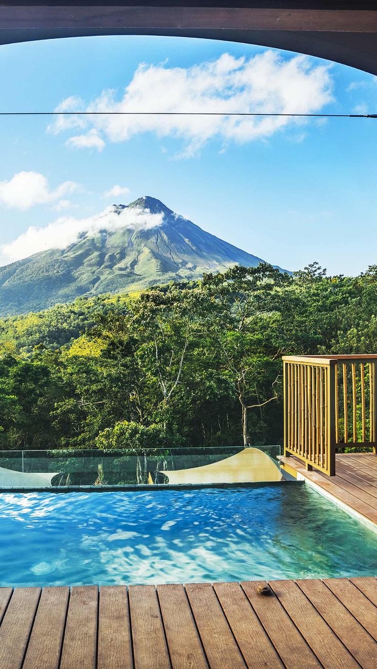 costa rica real estate
