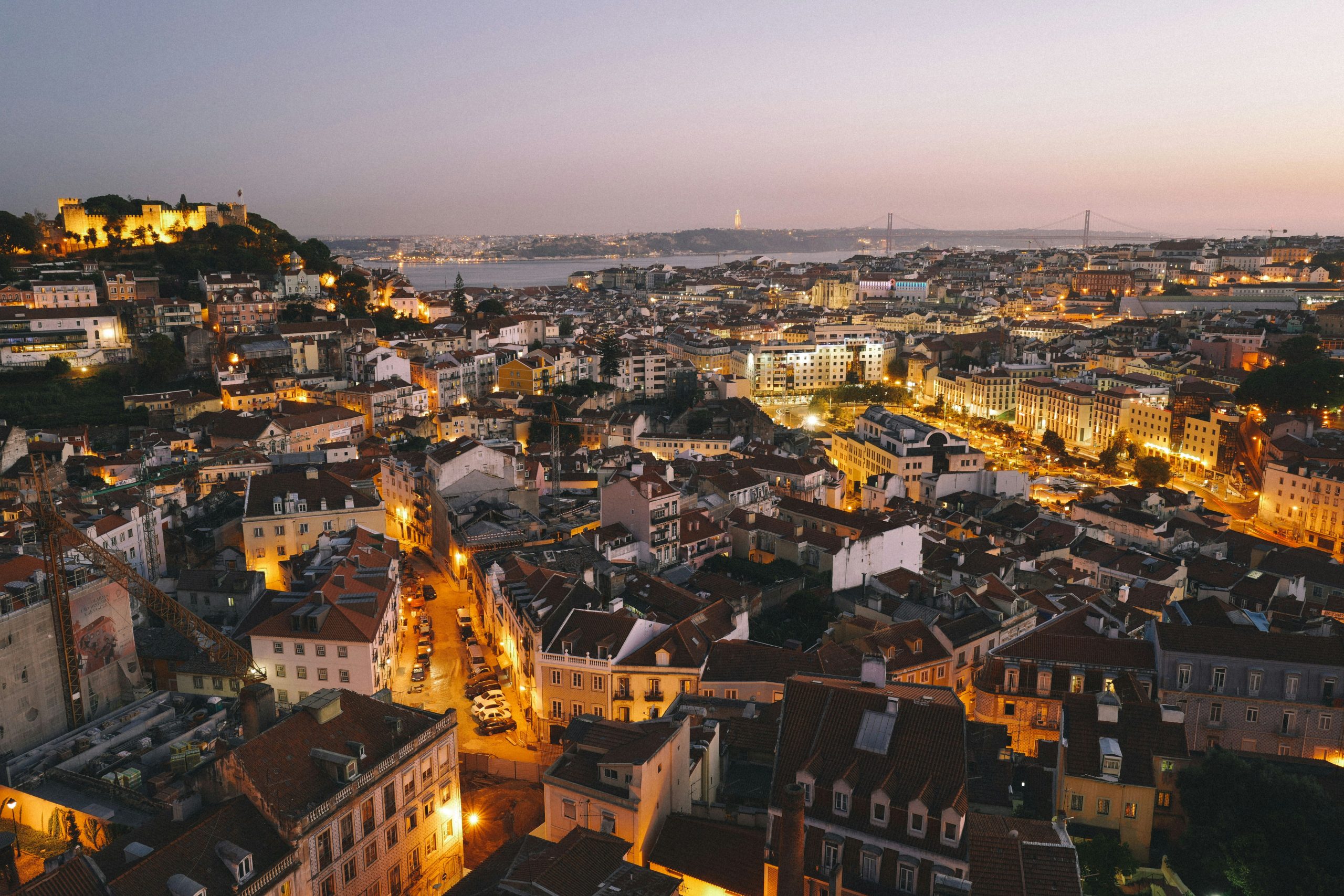 portugal golden visa