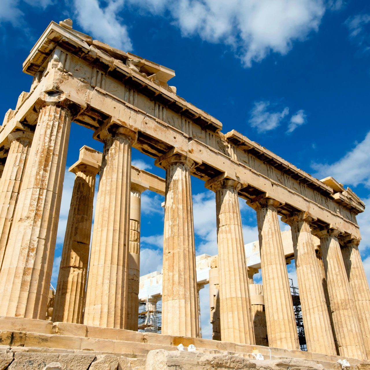 greece golden visa