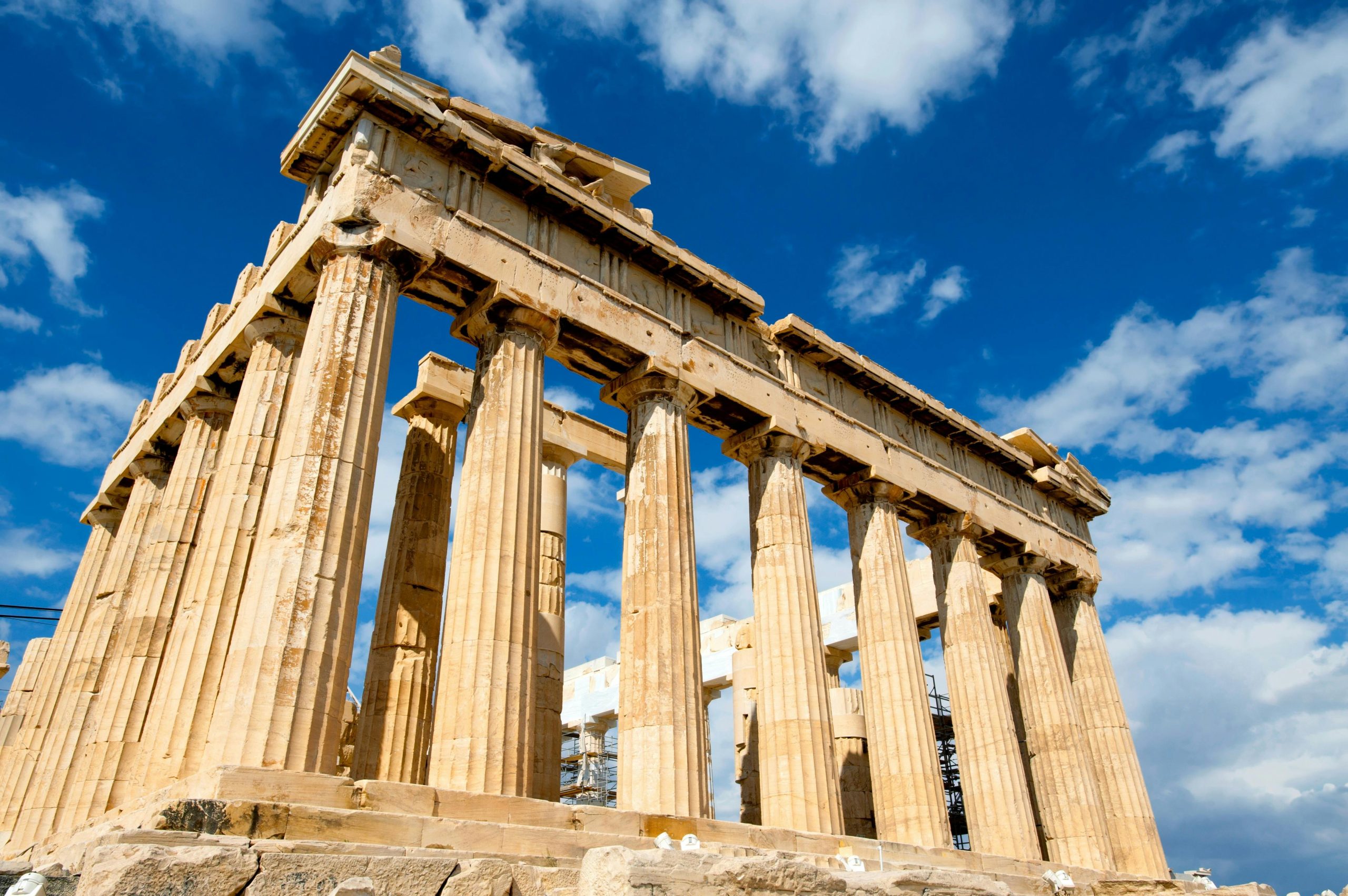 greece golden visa