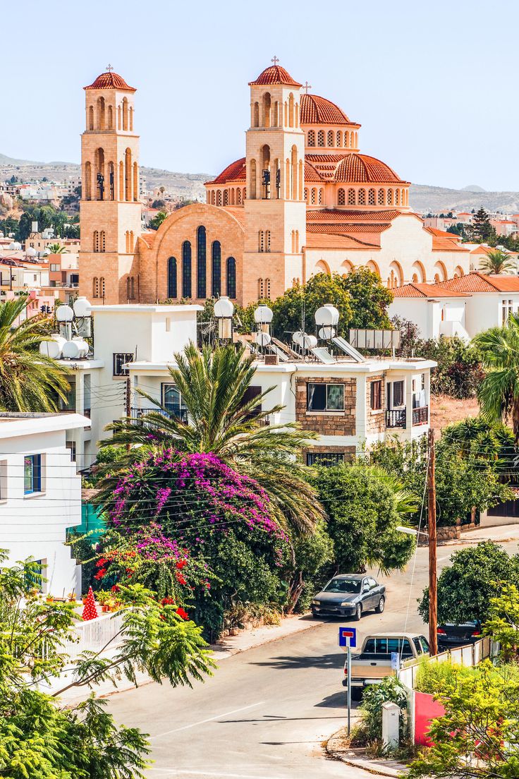 cyprus golden visa