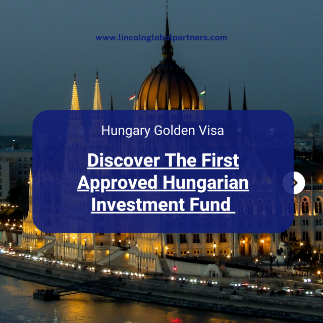 real estate hungary
