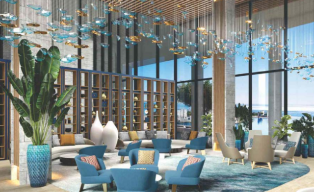 real estate in limassol