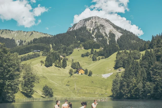 easiest countries to move to