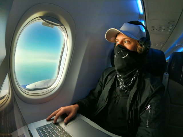 digital nomad visas
