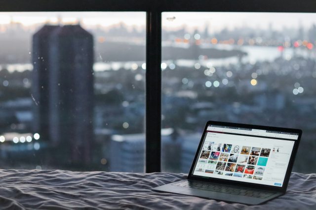 digital nomad visas
