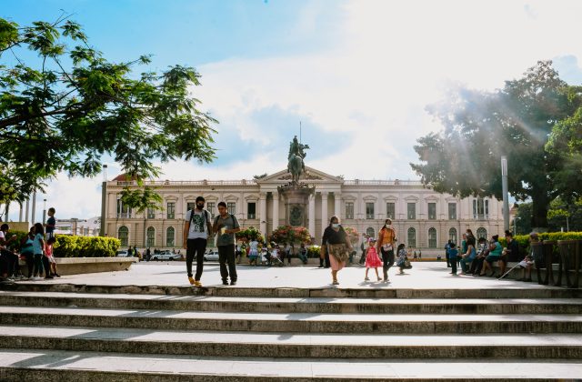 easiest countries to move to