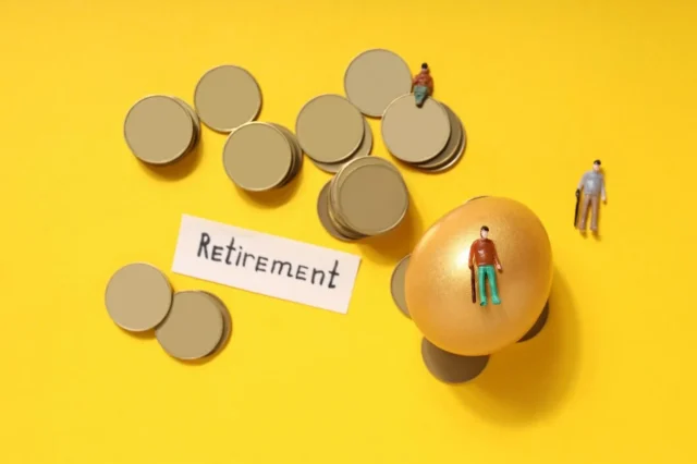 best countries for americans to retire