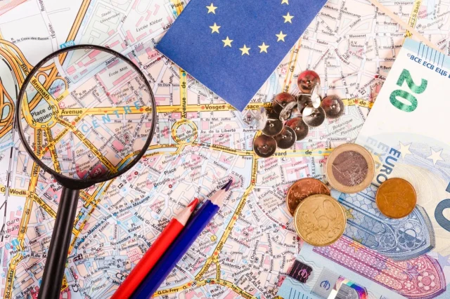 territorial taxation