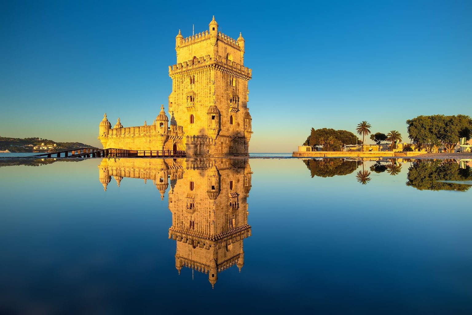 Portugal Golden Visa Income Fund