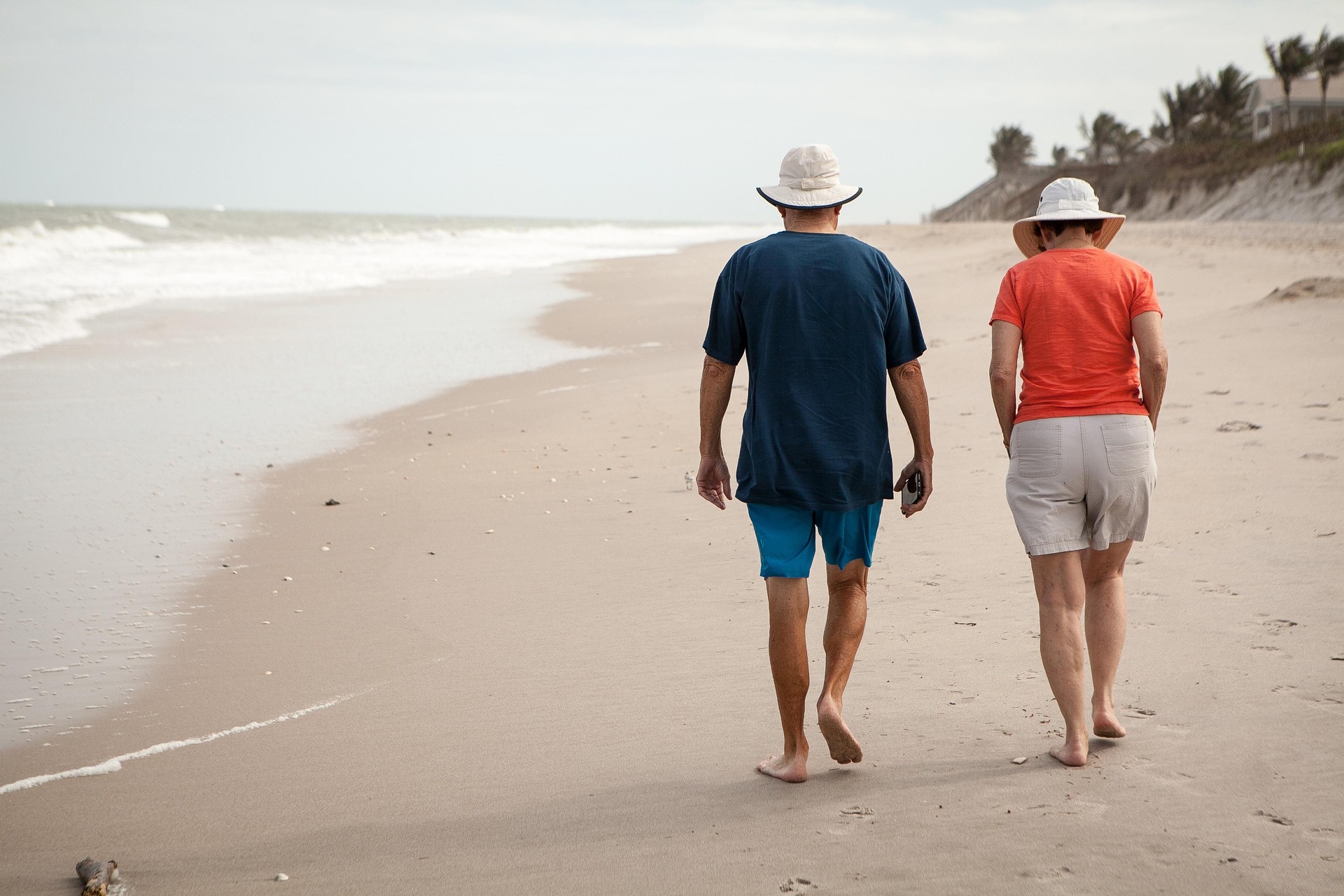 Costa Rica Retirement Visa