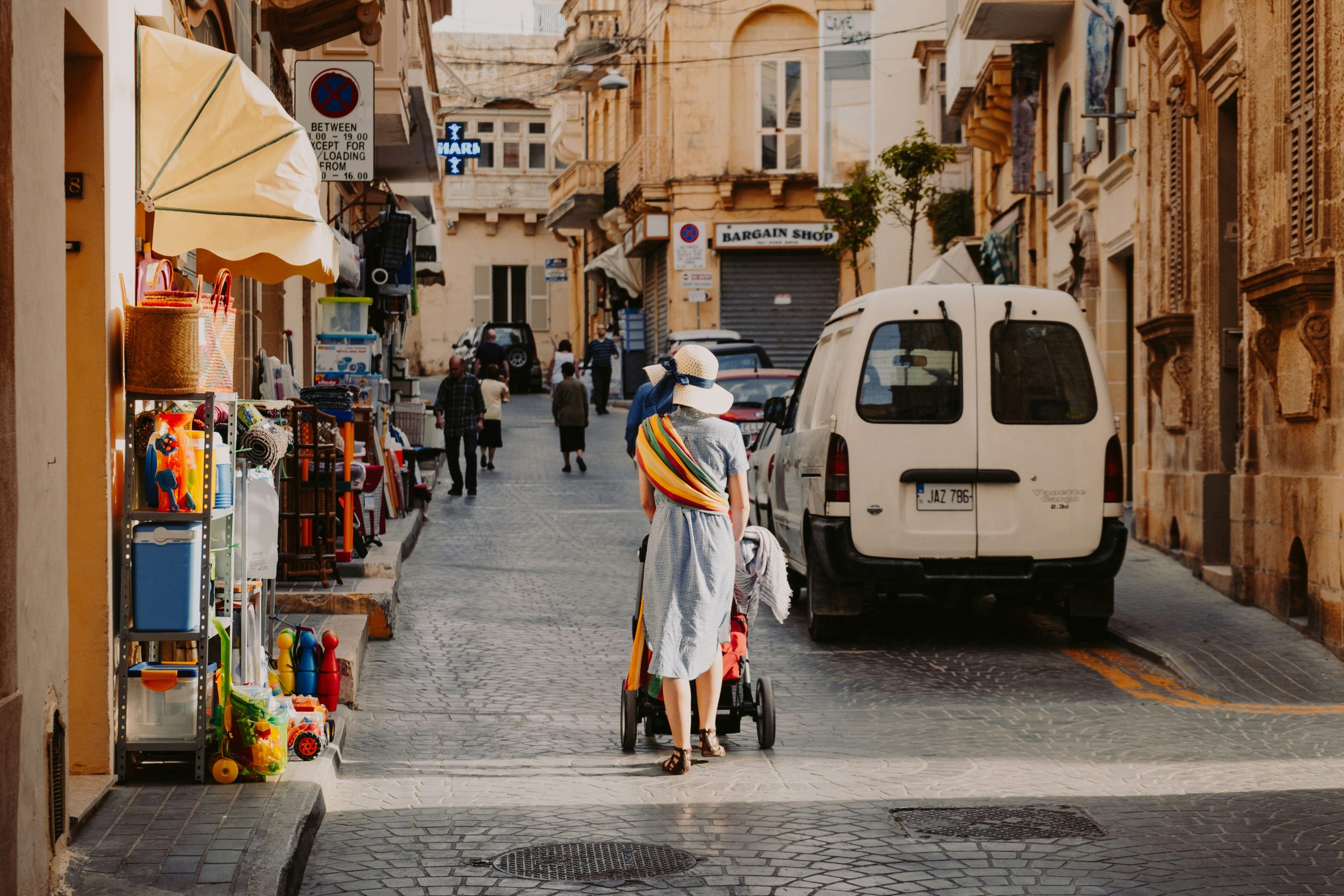 malta citizenship by investment