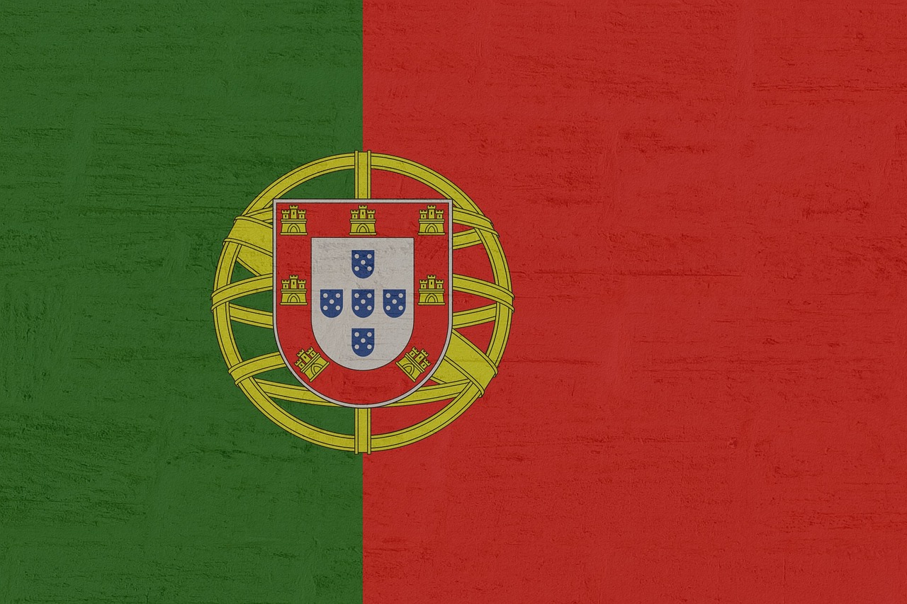 Portugal Citizenship By Bitcoin