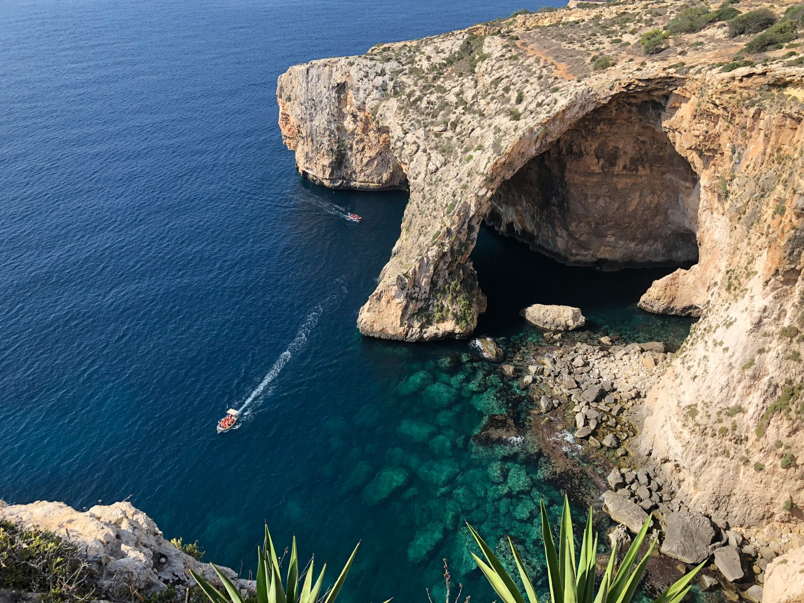 malta citizenship by investment