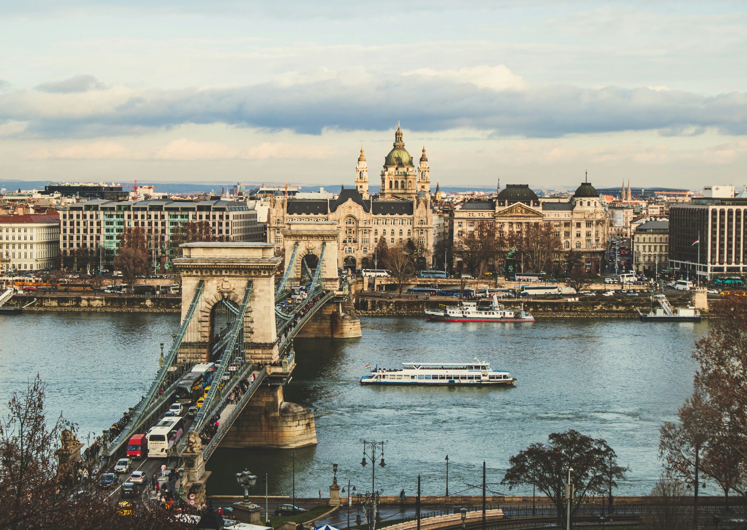 hungary investment fund