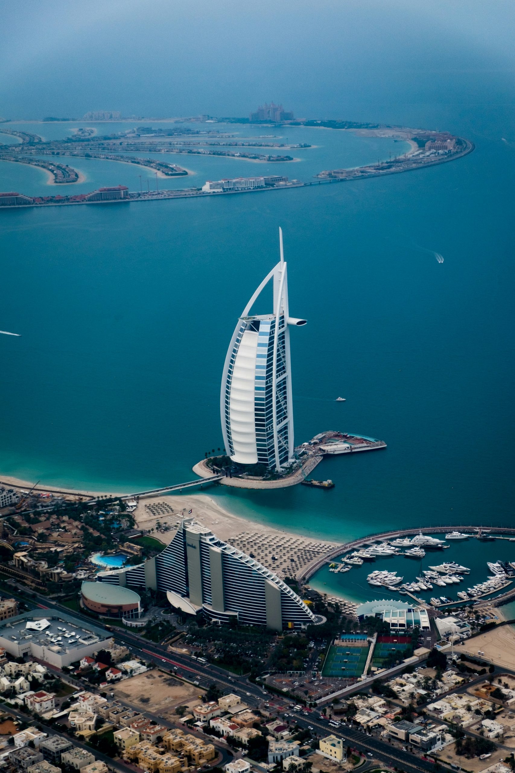 uae golden visa