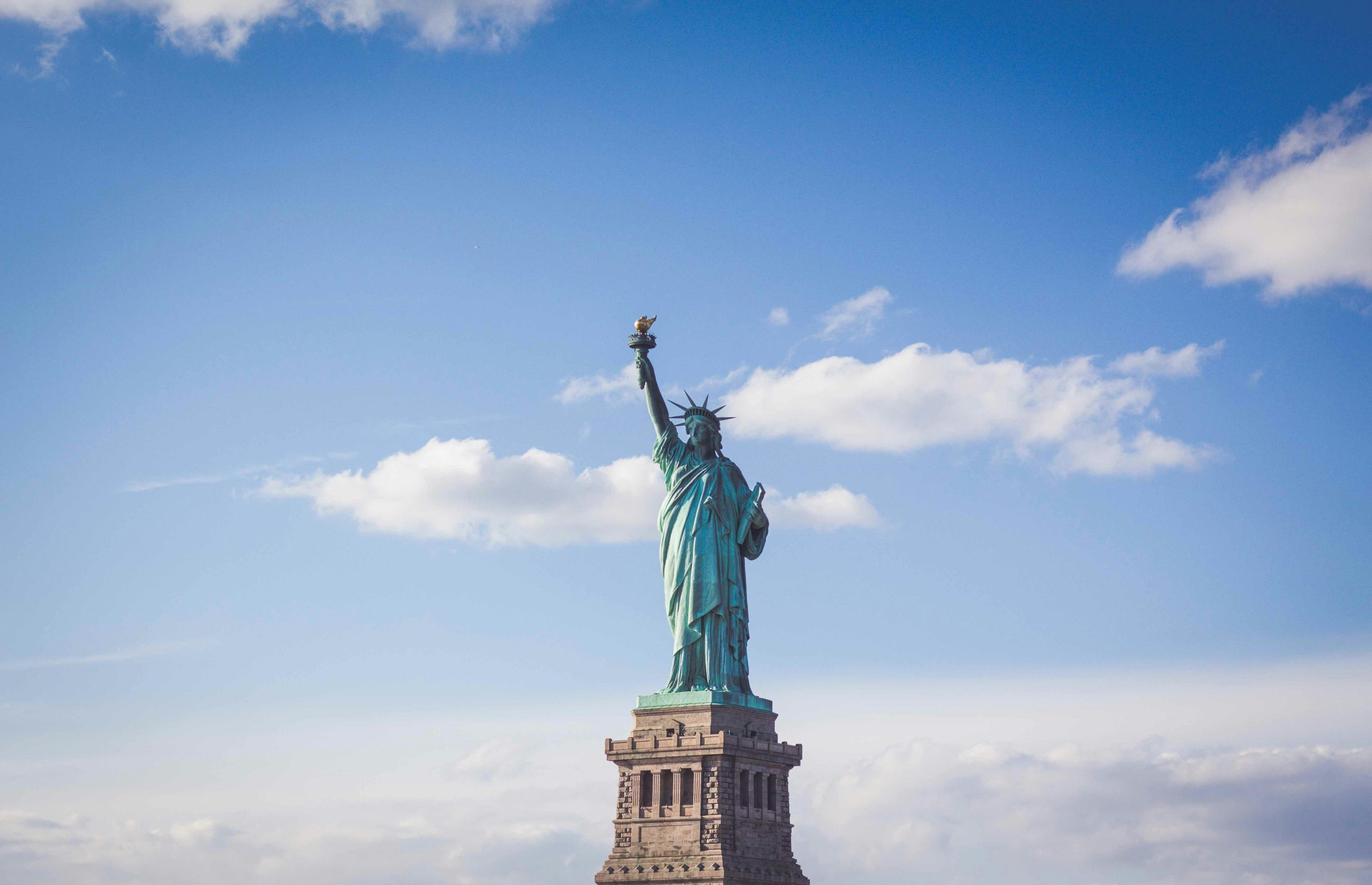 e-2 visa