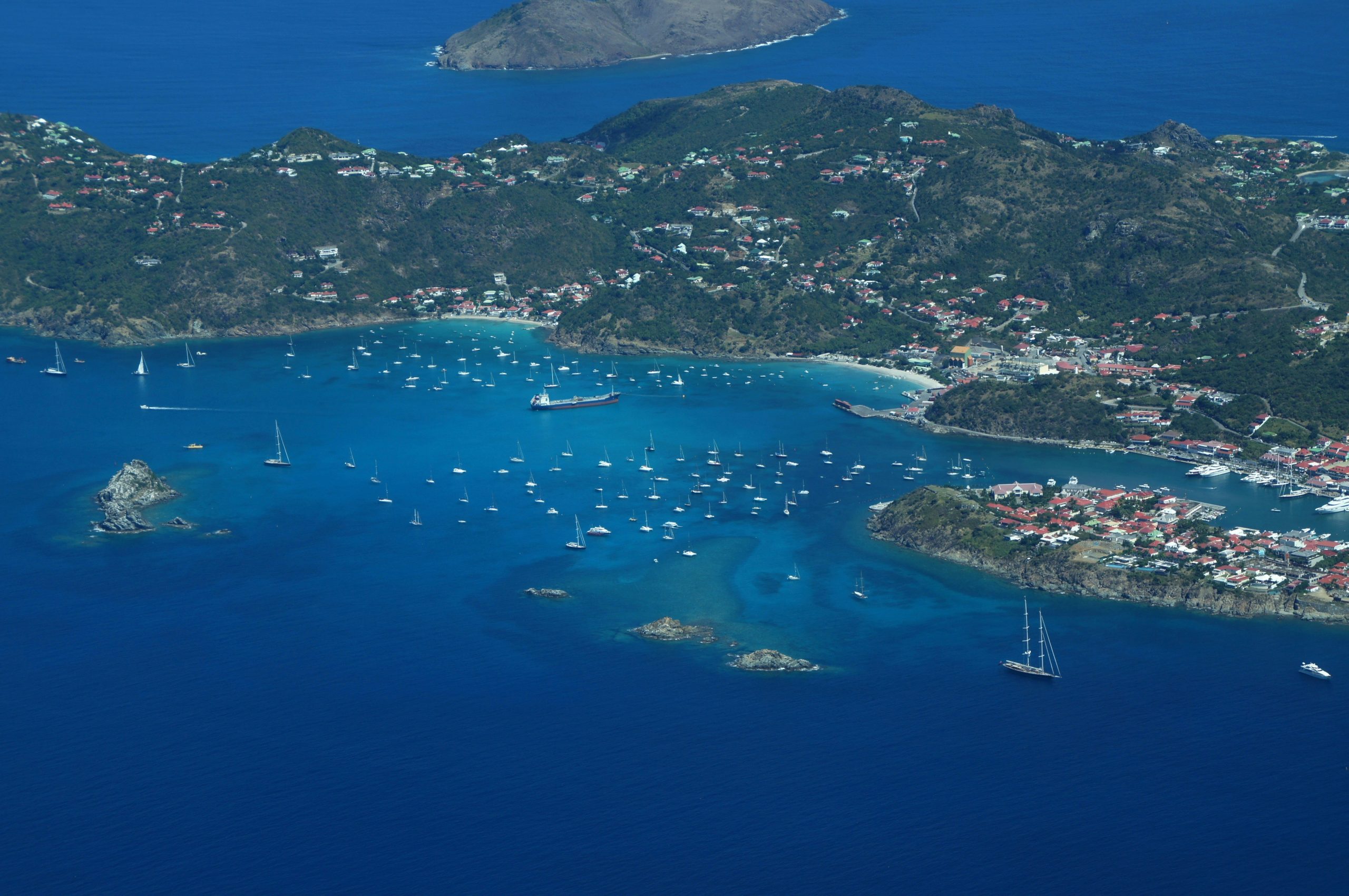 st. kitts and nevis cbi