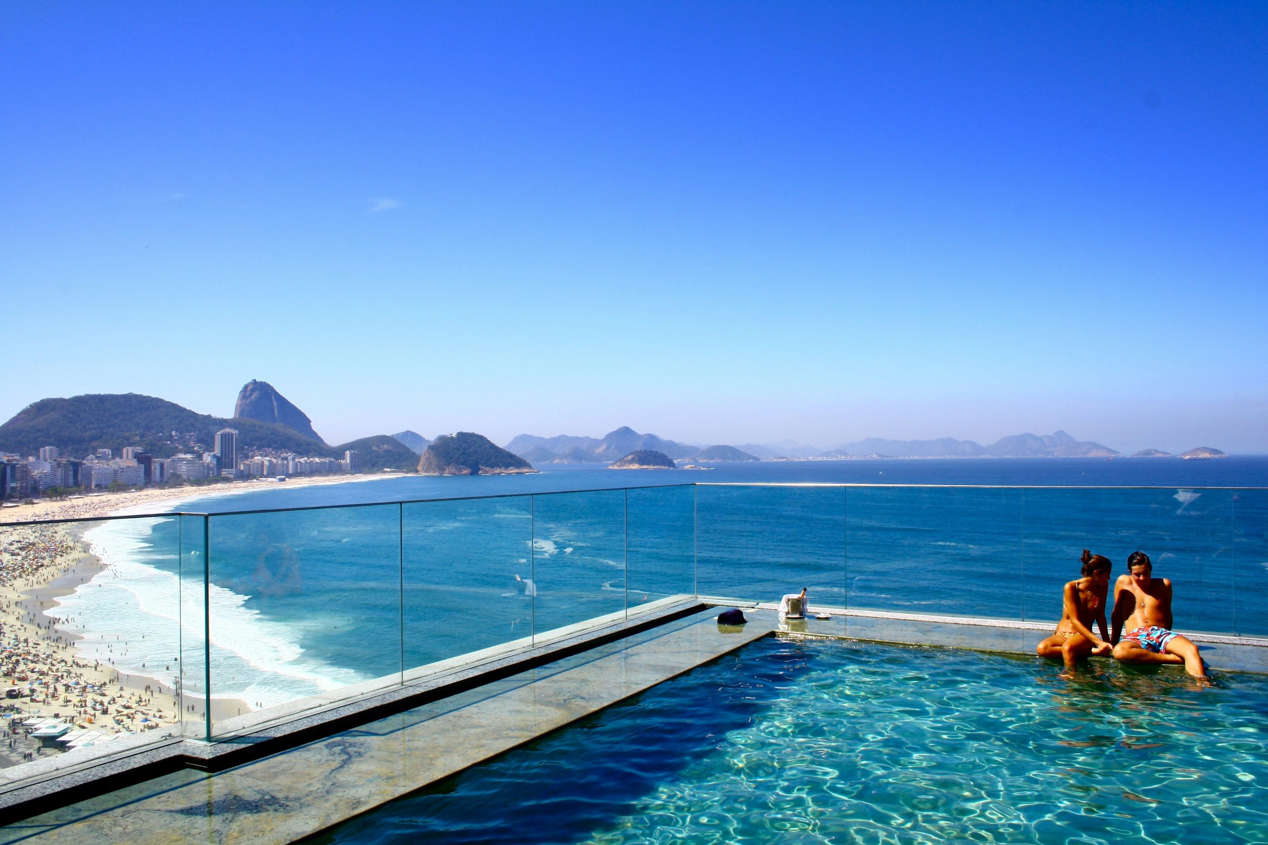 brazil golden visa