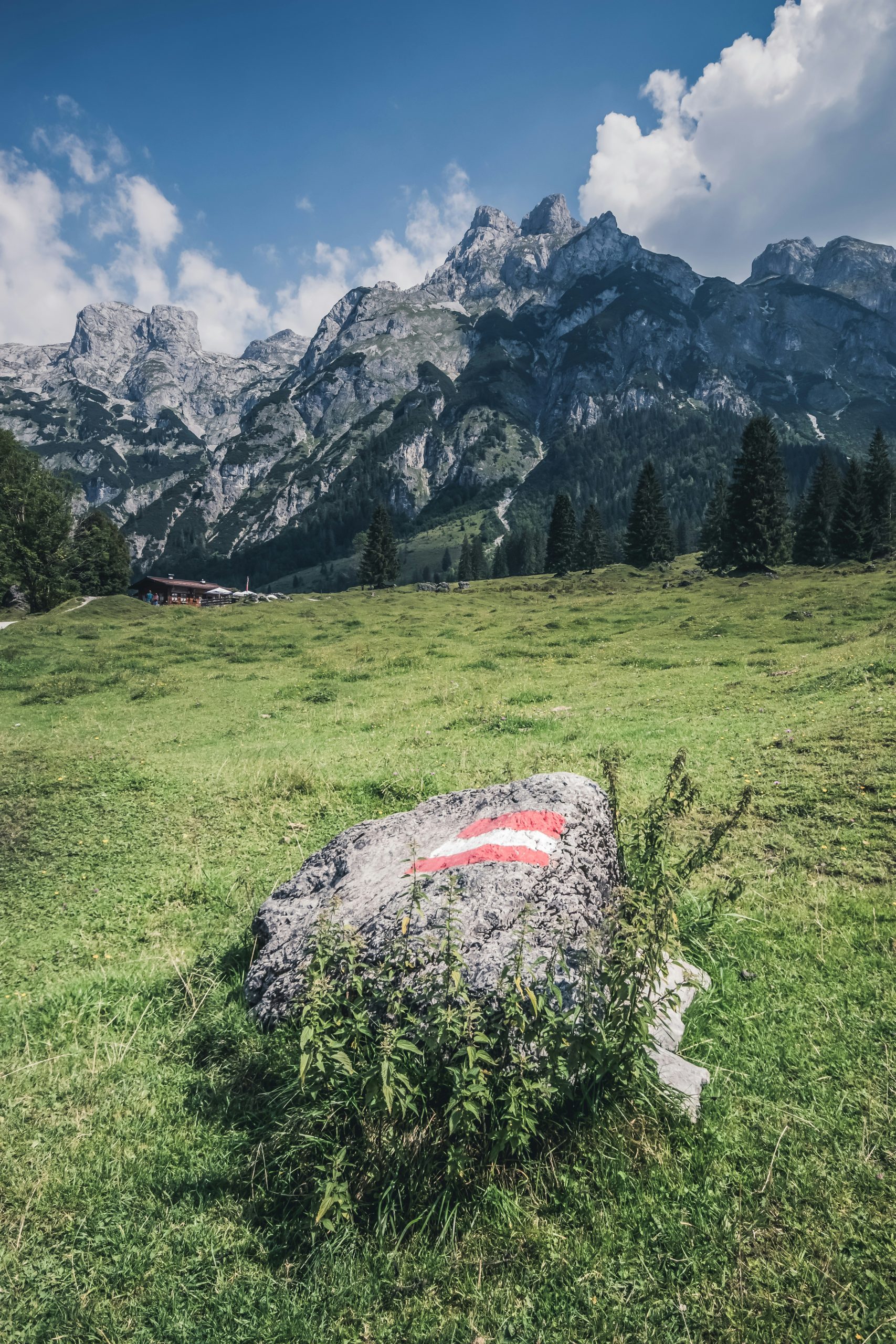 austrian citizenship investment