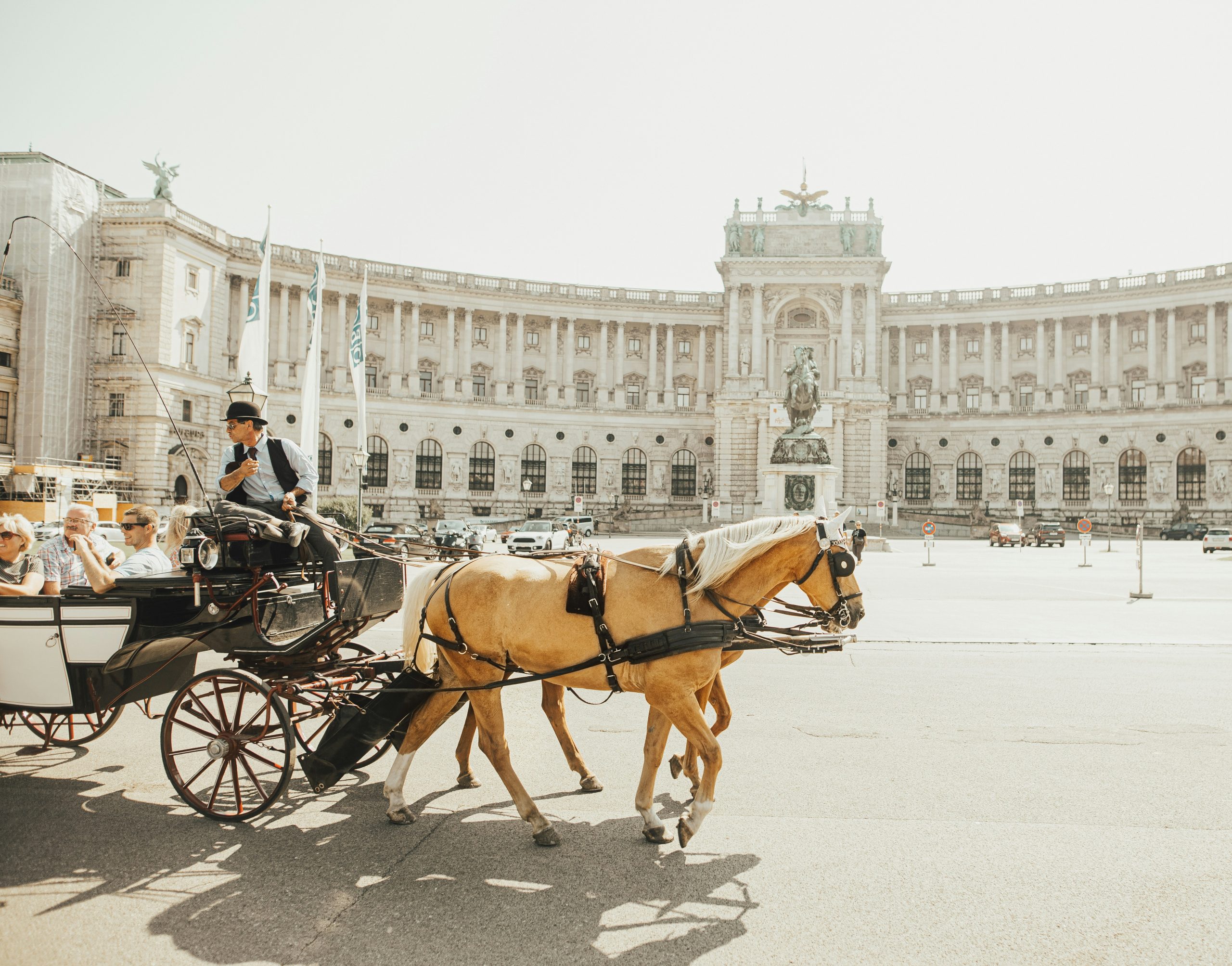 austrian citizenship investment