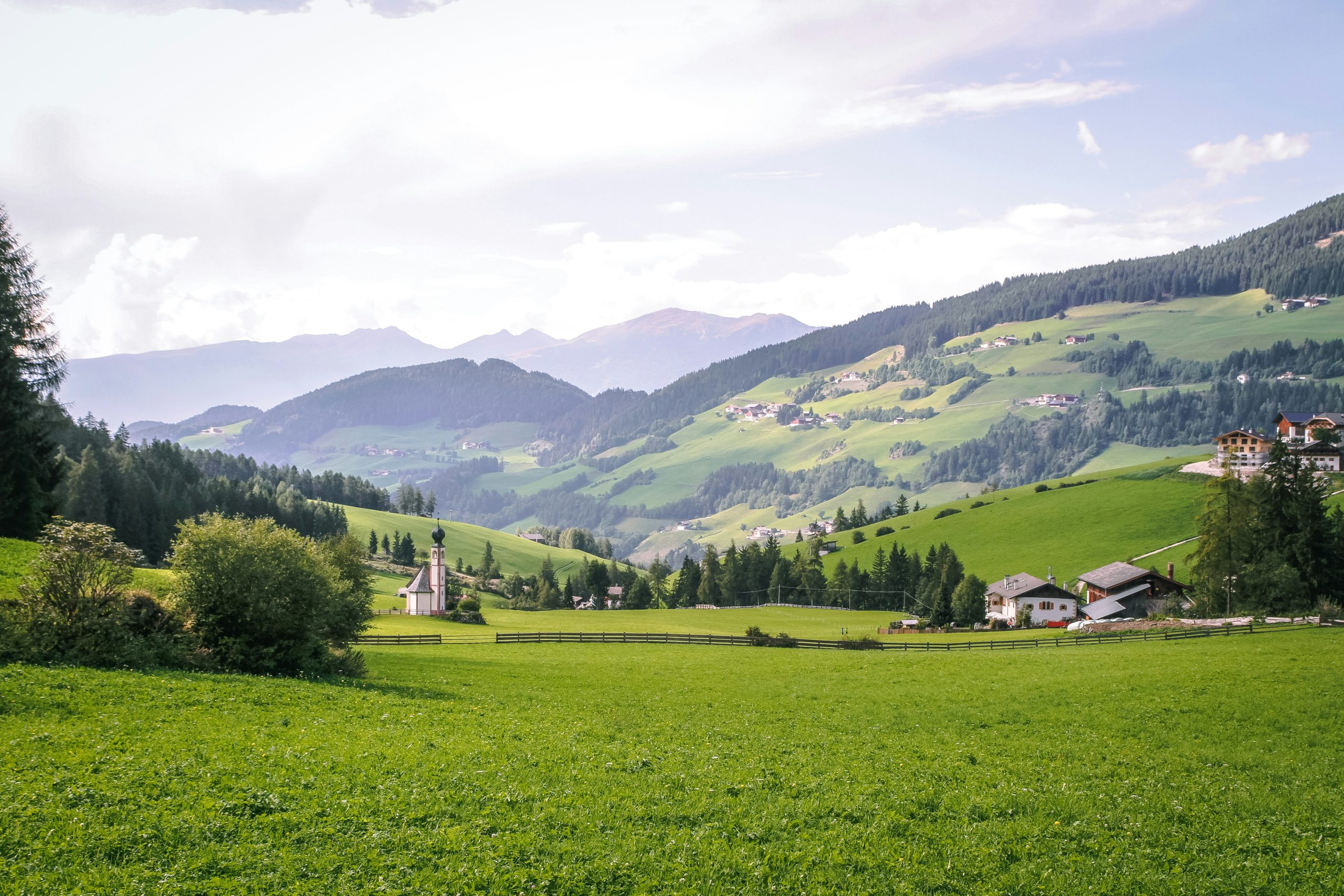 austrian citizenship investment