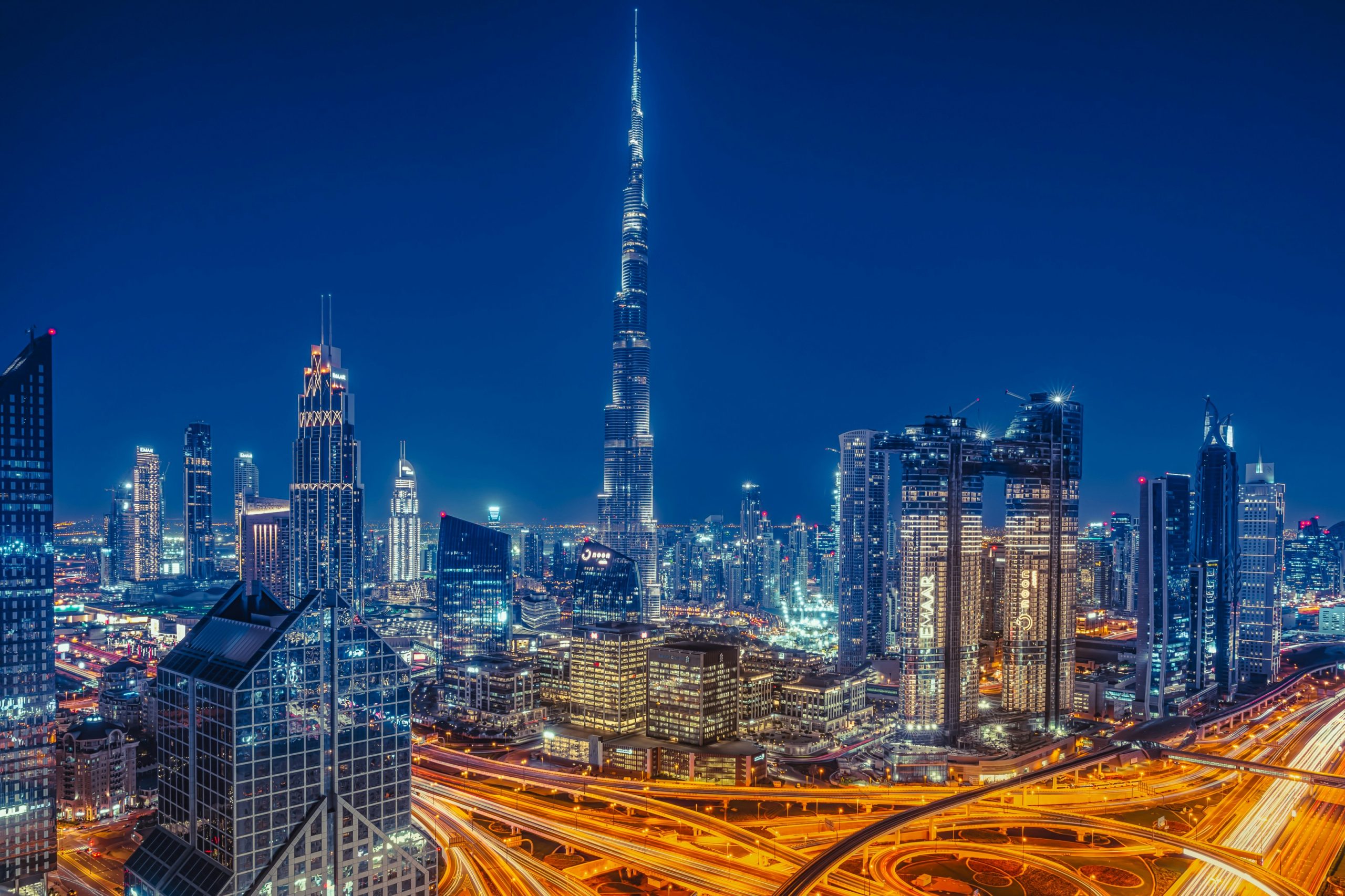uae golden visa