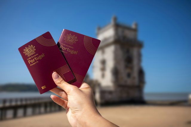 portugal's new nationality law