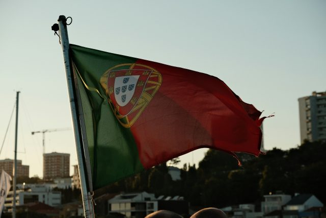 portugal's new nationality law