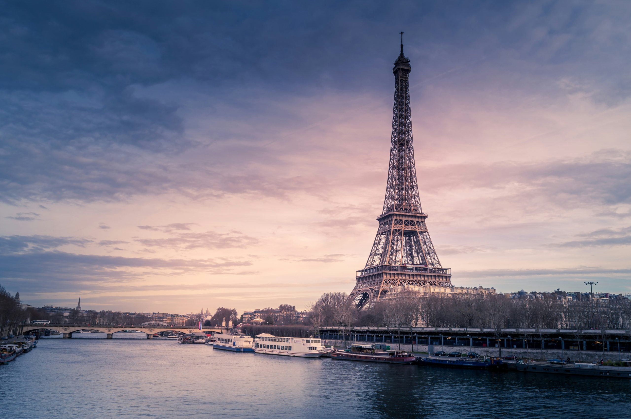 france golden visa investment