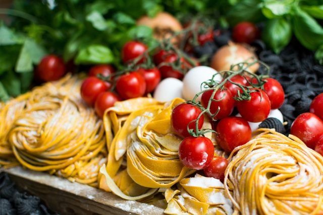 can bitcoin buy residency in italy