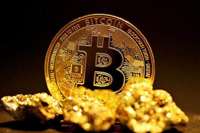 can bitcoin buy residency in italy