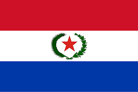 Paraguay Investor Pass