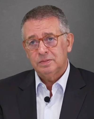 portugal new nationality law 2026