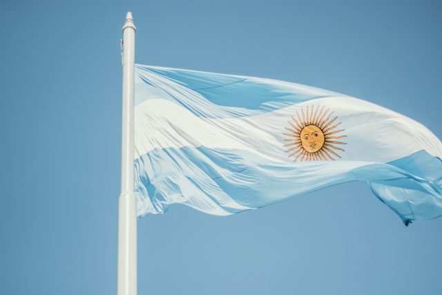 Argentina Citizenship by Investment: Status Tracker 2026
